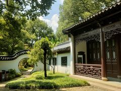 -汇龙潭