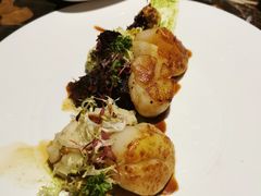 -MOSSO德国餐厅·音乐酒吧(环宇荟店)