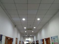 -上海市第十人民医院(总院)