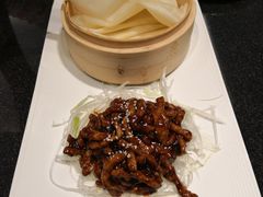 -鹿港小镇(金虹桥国际中心店)