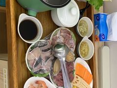 -雪梅月子中心(华侨城店)