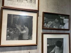 -花姨·老电影院果汁冰(88号店)