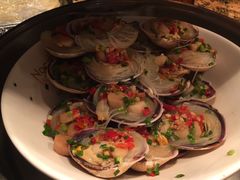 -杭州国际会议中心洲际酒店-原素全日餐厅(解放东路店)