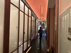 -觅唐MITONG(鸟巢店)