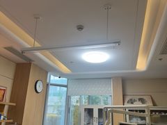 -上海仁爱医院口腔科 · 种植