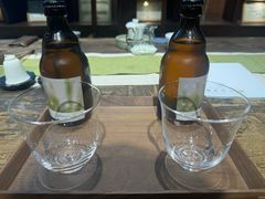 -古今茶语·峨眉山有机茶体验馆