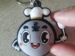 -二十一分小锅炖(皓月店)