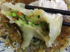 -老绥元烧麦·家常菜(摩尔城店)