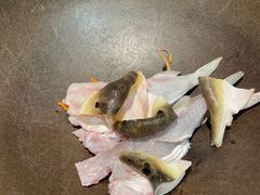 -滇色蒸汽石锅鱼(京华城店)