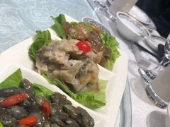 -金米箩大酒店(五角场店)