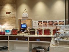 -益健·足疗汗蒸SPA(芙蓉广场店)
