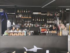 -SHARK鲨鱼餐吧(购物公园店)