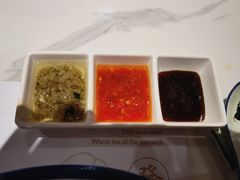-發起人·肉骨茶(万象汇店)