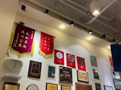 -大哥餐厅(西城花园店)
