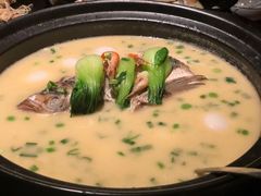 -嘉禾·悦享餐厅(八方汇店)