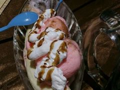 -路易十三西餐厅(西关新天地店)