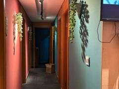 -Together·泰式按摩精油SPA(虹桥店)