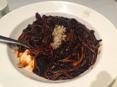 -苏浙汇(朝外店)