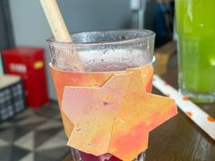 -Wagas沃歌斯(富力广场店)