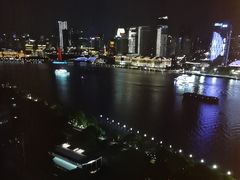 -上海凯宾斯基大酒店