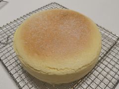 -ABC Cooking Studio(西安大悦城店)