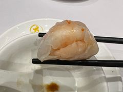 -好友缘酒家(西大店)