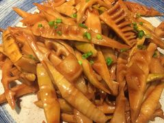 -兰溪小馆(东直门簋街店)