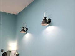 -NokNok Coffee(宽窄巷子店)