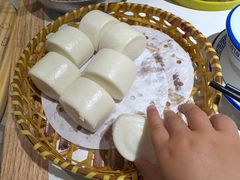 -山里俏·地标皖南菜·屯溪臭鳜鱼(北城万达店)