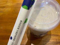 -瑞幸咖啡(深圳来福士广场店)