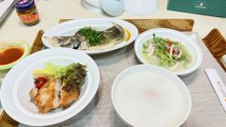 -致友月子会所旗舰店