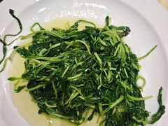 -梅花香里大酒店(郁金香路店)