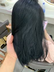 -纤手艺人
