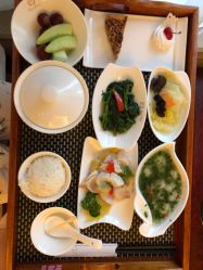 -馨月汇·一悦馨香月子中心(前滩店)