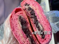-石家庄万象城