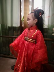 -盘子女人坊古装写真摄影(苏州旗舰店)