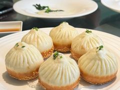 -人和馆·上海菜(徐汇店)