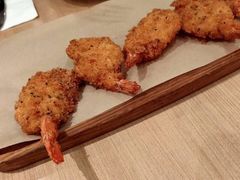 -必胜客(海宁工人路店)