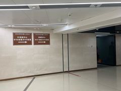 -浙江大学医学院附属第二医院眼科中心