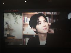 -飞扬影城(正佳IMAX店)