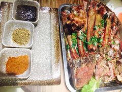 -313羊庄(丁卯镇江总店)