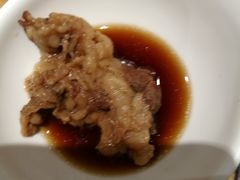 -九毛九西北菜(大东海店)