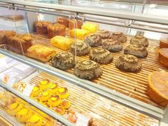 -好利来(朝外店)