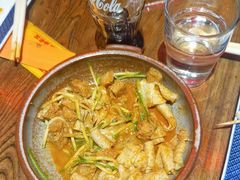 -肉串汪(西便门店)