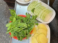 -红姐重庆火锅(曙光路店)