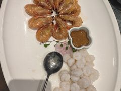 -望乡楼上海菜(日月光店)