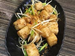 -周记点心(西环店)