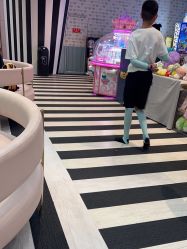 -超级奈尔宝SUPER NEOBIO(杭州星光店)