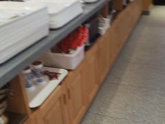-南城香·饭香串香馄饨香(花园北路店)