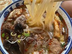 -夏家合汁(天润花园小区店)